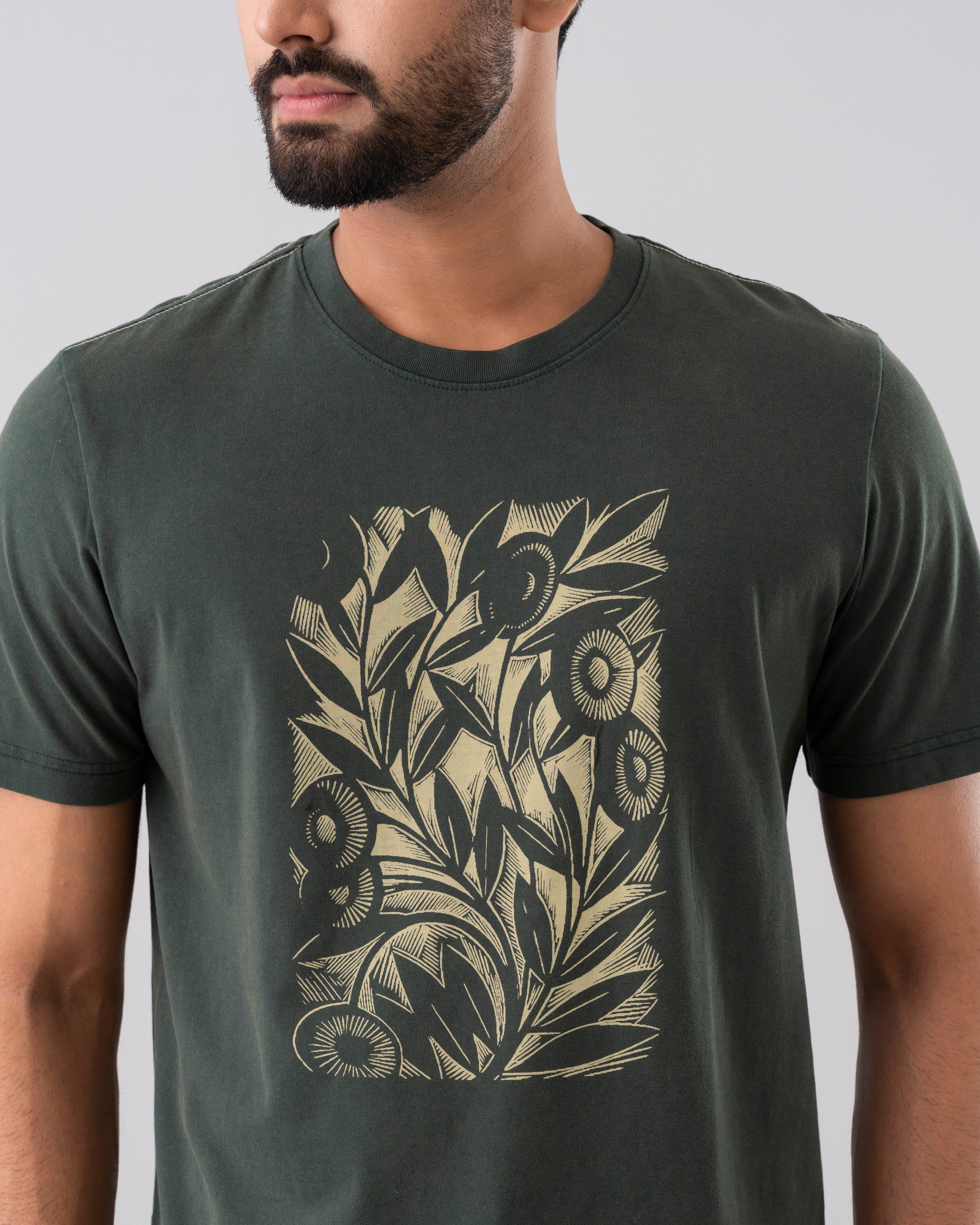 Men's T-Shirts